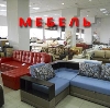 Магазины мебели в Тяжинском