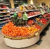 Супермаркеты в Тяжинском